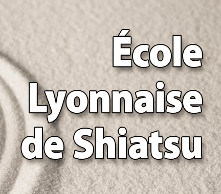 MA FORMATION
