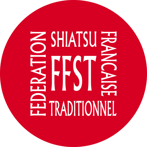 LE SHIATSU SELON LA FFST